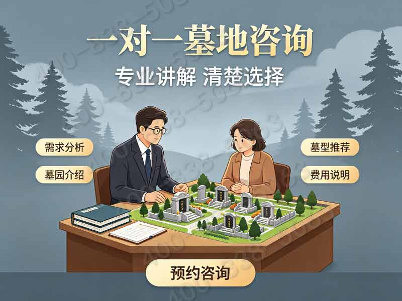 无名英雄纪念馆